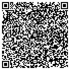 QR code with Four Winds Custom Heating/Ac contacts