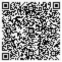 QR code with Shannon Sudbury contacts