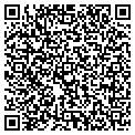 QR code with Sensaria contacts