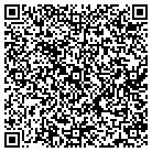 QR code with Ryder Public Transportation contacts