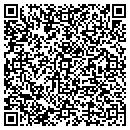 QR code with Frank H Monroe Htg & Cooling contacts