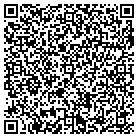 QR code with Ann Arbor Comedy Showcase contacts