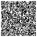 QR code with Free Flow Environmental contacts