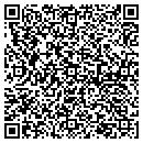 QR code with Chandlers Painting & Contracting contacts