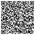 QR code with Shaklee contacts