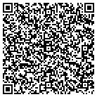 QR code with Rock Hill Equine Testing Lab contacts