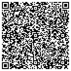 QR code with Southern Junction Fire Department contacts