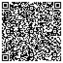 QR code with Jacoby And Jacoby Inc contacts
