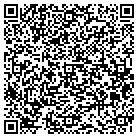QR code with Xtranet Systems Inc contacts