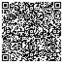 QR code with Steve's Towing Inc contacts