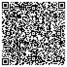 QR code with Stormin's Towing Equipment contacts
