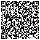 QR code with Abyss European Towels contacts