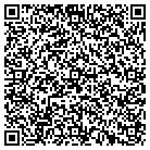 QR code with Computer Sciences Corporation contacts