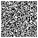 QR code with Junior Mikey contacts