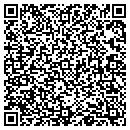 QR code with Karl Hoyer contacts
