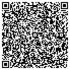 QR code with S D Auto Transport LLC contacts