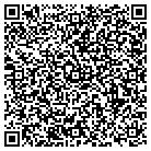 QR code with Silvercrest Retirement Rsdnc contacts