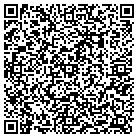 QR code with Shaklee All About Life contacts