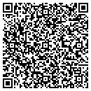 QR code with Jimmy Vickers contacts