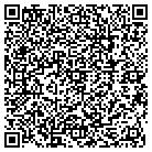 QR code with Till's Wrecker Service contacts