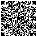 QR code with Fuller's Heating & Ac contacts