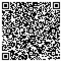 QR code with SPC Corp contacts