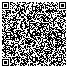 QR code with Shaklee Auth Dist Nrg Plus contacts
