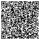 QR code with Jjs Ranch Store contacts