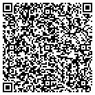 QR code with Tod's Wrecker Service contacts
