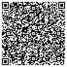 QR code with Funks Plumbing & Heating contacts
