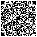 QR code with Shaklee Authorized Agent contacts
