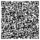 QR code with Second Chance Transports LLC contacts