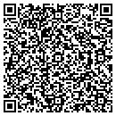 QR code with Shaklee Corp contacts