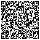QR code with Beach Bling contacts