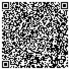 QR code with Brad's Auto Detailing contacts