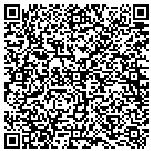 QR code with University Preschool Learning contacts
