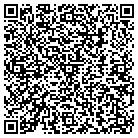 QR code with Knudsen Dairy Products contacts