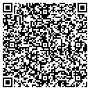 QR code with Simple Std Testing contacts