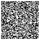 QR code with Vanderslice Tire & Wrecker Service contacts