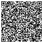 QR code with Delta RHO Building Corp contacts
