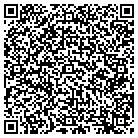 QR code with Delta RHO Building Corp contacts
