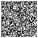 QR code with Gem City Heat-Cool contacts