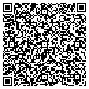 QR code with Shaklee Distributors contacts