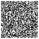 QR code with Gen-Co Services Inc contacts