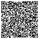 QR code with Ward's Towing Service contacts