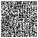 QR code with Shaklee F Fluent contacts