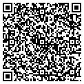 QR code with Waterways Towing contacts