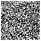 QR code with Audax Communications contacts