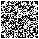 QR code with Watha's Towing contacts