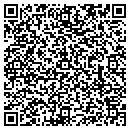 QR code with Shaklee Ind Distributor contacts